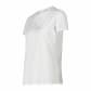 CMP Damen T-Shirt Woman T-Shirt 32D8066P 