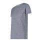 CMP Damen T-Shirt WOMAN T-SHIRT 34N5916 