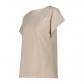CMP Damen T-Shirt Woman T-Shirt 36F6616 