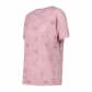 CMP Damen T-Shirt Woman T-Shirt 33N7976 