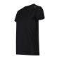 CMP Damen T-Shirt Woman T-Shirt 32C2826 