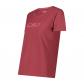 CMP Damen T-Shirts WOMAN T-SHIRT 39T5676P 