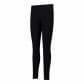 CMP Damen Leggings WOMAN TIGHTS 32D8576 