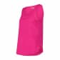 CMP Damen Tanktop WOMAN TOP 35N5596 