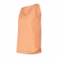 CMP Damen Tanktop WOMAN TOP 35N5596 