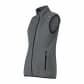 CMP Damen Weste Woman Vest 33H5816 