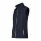 CMP Damen Weste Woman Vest 30E2086 