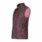 CMP Damen Weste Woman Vest 33Z5106 