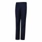 CMP Damen Trekkinghose Woman Zip Off Pant 34T5016 