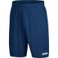 Jako Herren Short 5er-Set Sporthose Brasil COR4492 