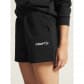 Craft Damen Short COMMUNITY 2.0 SHORTS W 1915308 