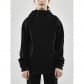 Craft Kinder Kapuzenpullover Core Soul Hood Sweatshirt JR 1910899 