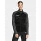 Craft Damen Trainingsjacke SQUAD 2.0 FULL ZIP W 1912729 