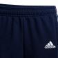 adidas Herren Sweathose Core 18 Sweatpant 