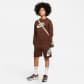 Nike Kinder Sweatshirt NSW Crew CV9297 