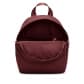 Nike Damen Rucksack Futura 365 Mini Backpack CW9301 