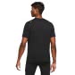 Nike Herren Laufshirt Rise 365 CZ9184 