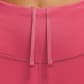 Nike Damen 7/8 Lauftight Epic Fast CZ9238 