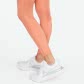 Nike Damen Lauftight Epic Fast CZ9240-827 XL Madder Root/Reflective Silv | XL