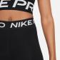 Nike Damen Short Pro 365 8In Short CZ9840 