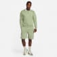 Nike Herren Short Sportswear Club CZ9956 