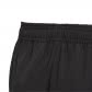 adidas Kinder Woven Short TIRO 19 