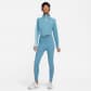 Nike Damen 7/8 Tight Pro 365 High Rise DA0483 