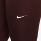 Nike Mädchen Tight Pro DA1028 