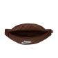Nike Bauchtasche Heritage Waistpack DB0490 