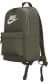 Nike Rucksack Heritage Backpack DC4244 