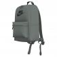 Nike Rucksack Heritage Backpack DC4244 