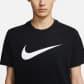 Nike Herren T-Shirt Sportswear Swoosh DC5094 