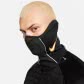 Nike Unisex Neckwarmer Dri-FIT Strike Winter Warrior Snood DC9165 