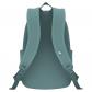 Nike Rucksack Elemental Backpack DD0559 