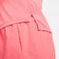 Nike Damen Trainingsshirt Dri-FIT One Standard Fit SS Top DD0638 