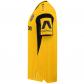 Jako Kinder Dynamo Dresden Home Trikot 2026/27 DD4226H 