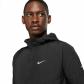 Nike Herren Laufjacke Repel Miler DD4746 