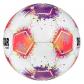 Derbystar Fussball Bundesliga Brillant TT v25 25/26 1871500025 5 Weiss | 5