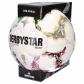 Derbystar Fussball DFB-Pokal Brillant APS v26 26/27 1841500026 5 Weiss/Mehrfarbig | 5