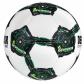 Derbystar Fussball DFB-Pokal Brillant Replica Männer v25 25/26 1582500025 5 Weiß/Schwarz/Grün | 5