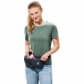 Deuter Bauchtasche Avengo 1.5 3900223-7000 Black | One size