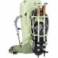 Deuter Damen Rucksack Rise 32+ SL 3301022 