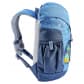 Deuter Kinder Rucksack Schmusebär 3610121 