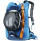 Deuter Rucksack Updays 20 3304024 