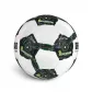 Derbystar Fussball DFB-Pokal Brillant Replica Männer v25 25/26 1582500025 5 Weiß/Schwarz/Grün | 5