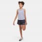 Nike Mädchen Tanktop Dri-FIT One Training Tank DH5215 