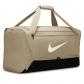 Nike Sporttasche Brasilia 9.5 DH7710 
