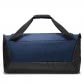 Nike Sporttasche Brasilia 9.5 DH7710 