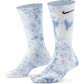 Nike Unisex Sportsocken Everyday Plus Cushioned Crew 2PR DM3407 
