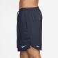 Nike Herren Short Dri-Fit Stride 7In Short DM4761 